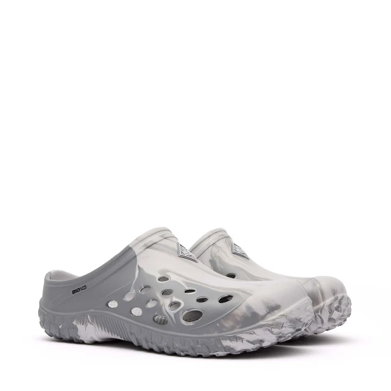 Men's Muckster Lite Clogs