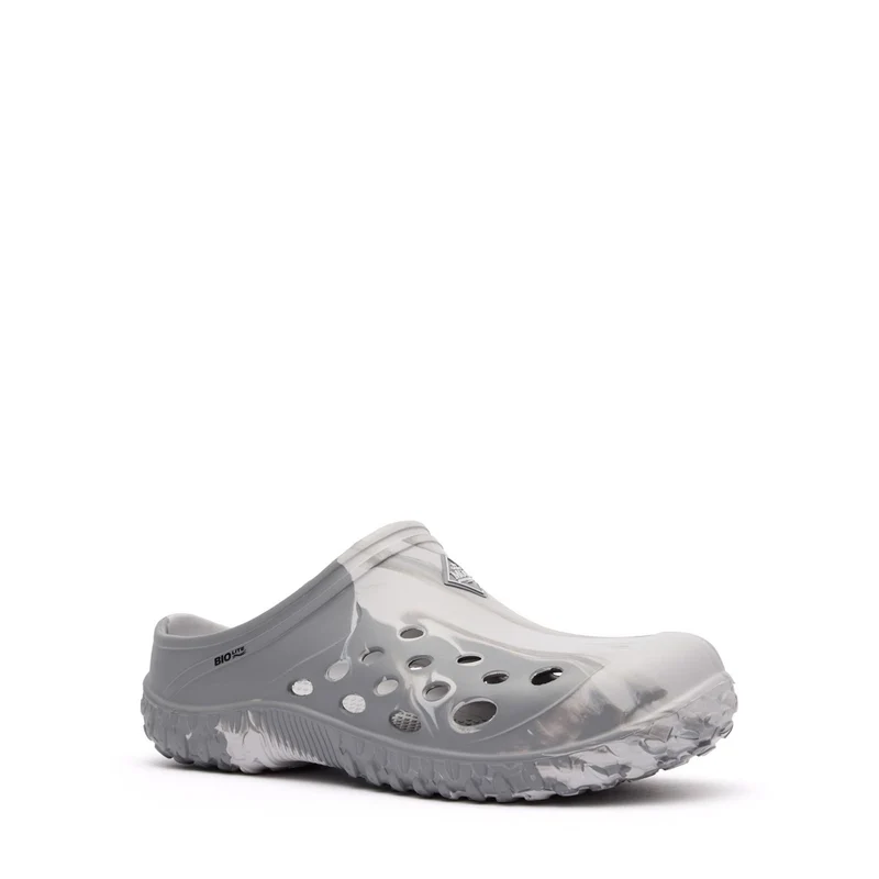 Men's Muckster Lite Clogs