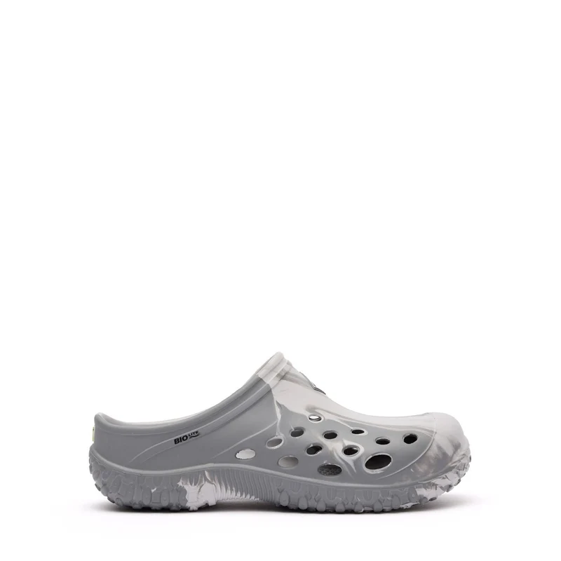 Men's Muckster Lite Clogs