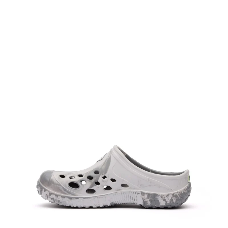 Men's Muckster Lite Clogs