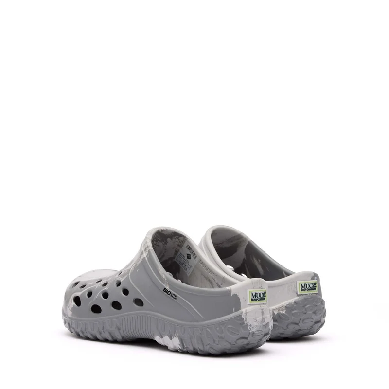 Men's Muckster Lite Clogs