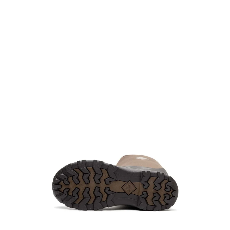 Men's Arctic Outpost Tall Boots