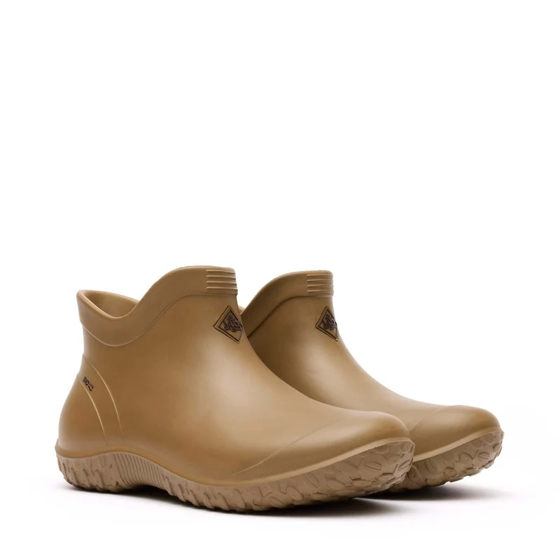 Men's Muckster Lite Ankle Boots
