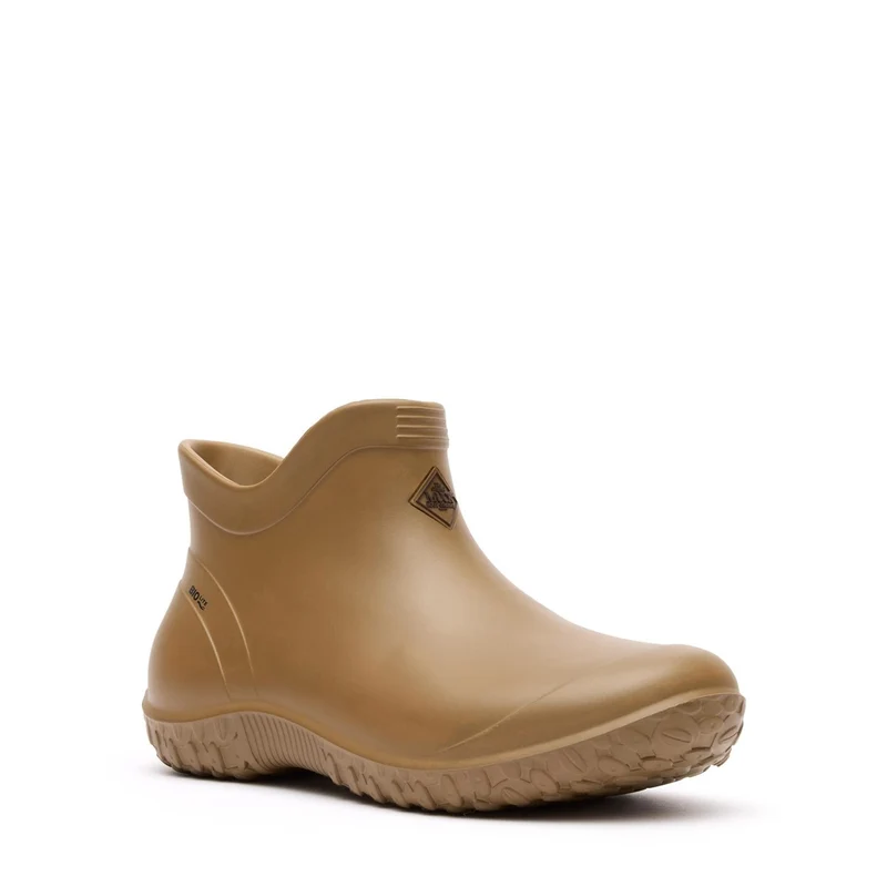 Men's Muckster Lite Ankle Boots