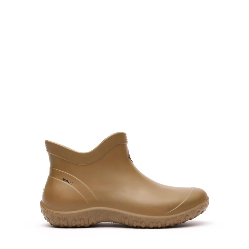 Men's Muckster Lite Ankle Boots