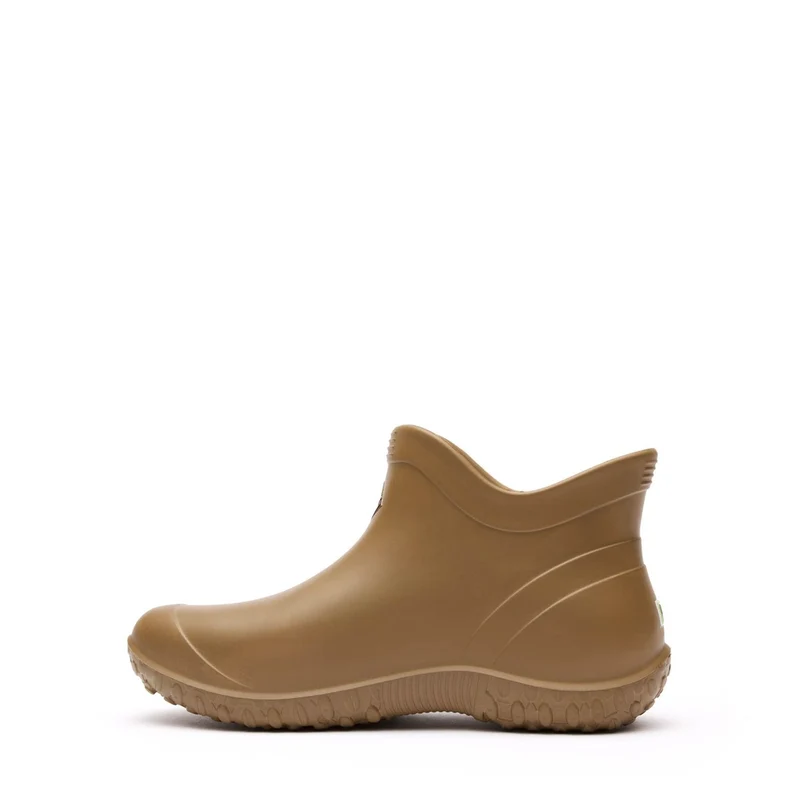 Men's Muckster Lite Ankle Boots