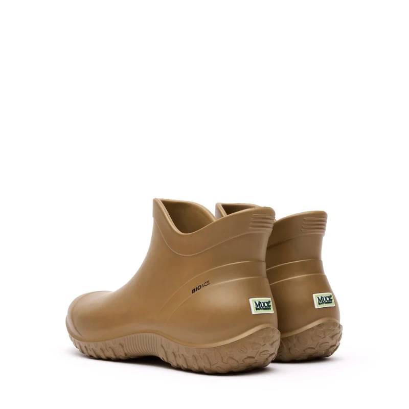 Men's Muckster Lite Ankle Boots
