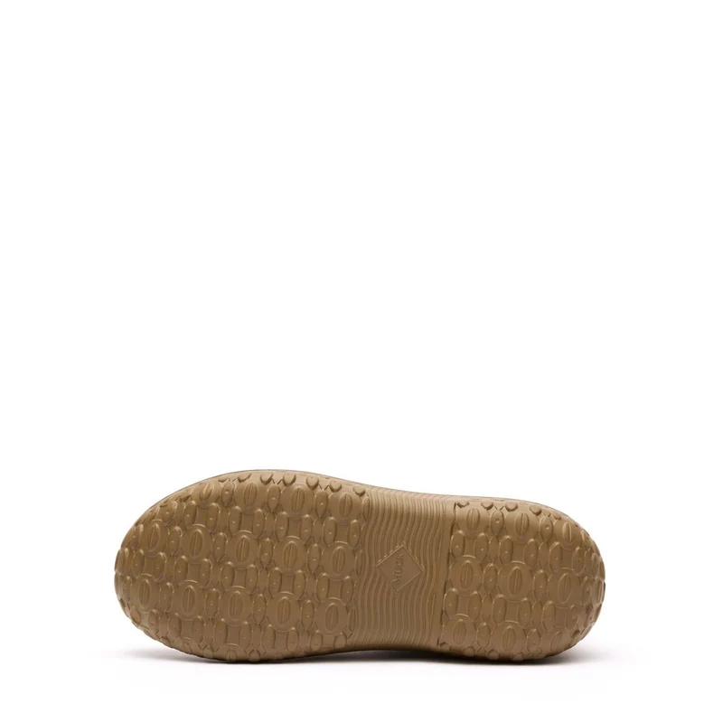 Men's Muckster Lite Ankle Boots