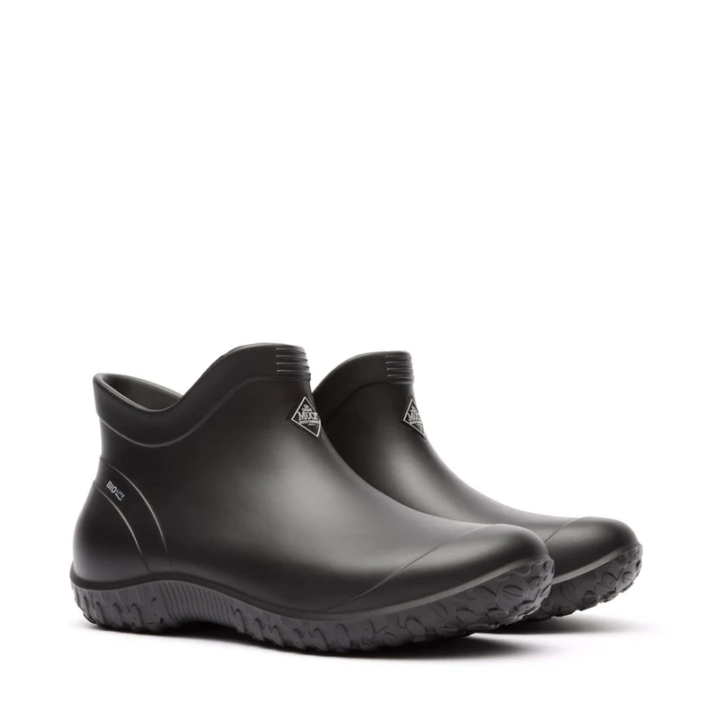 Men's Muckster Lite Ankle Boots