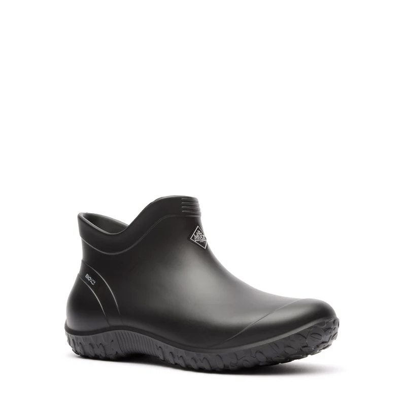 Men's Muckster Lite Ankle Boots