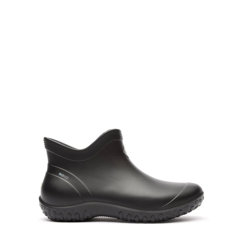 Men's Muckster Lite Ankle Boots