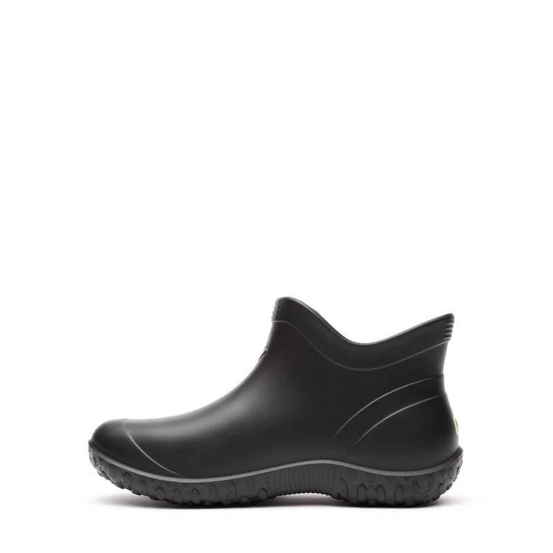 Men's Muckster Lite Ankle Boots