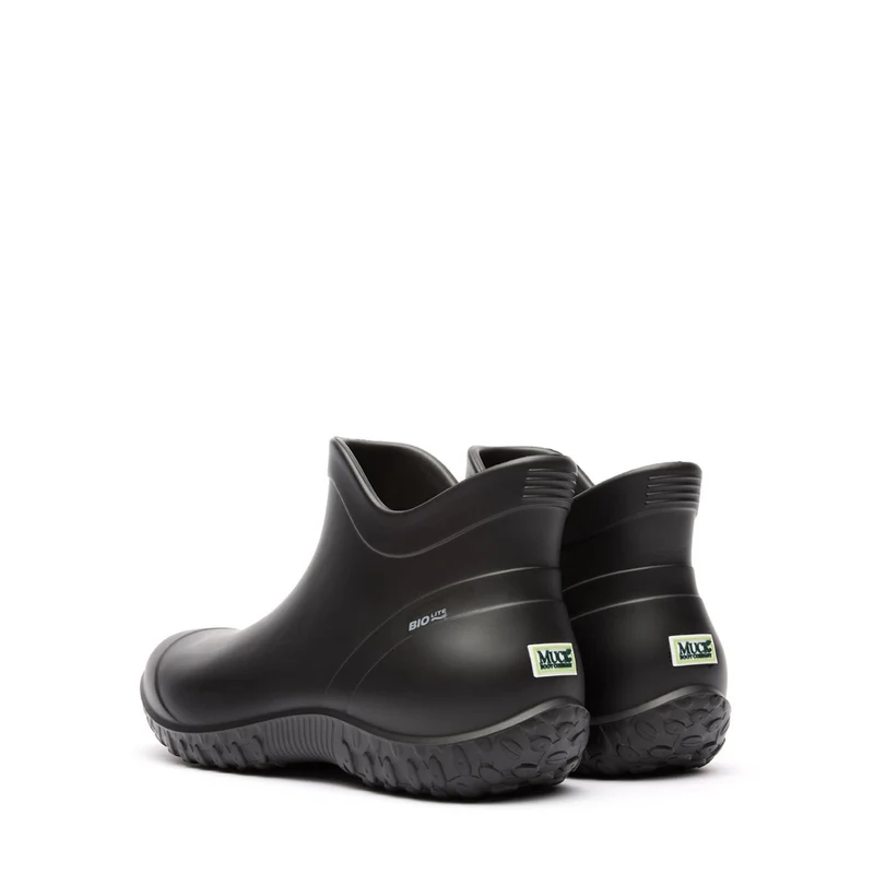 Men's Muckster Lite Ankle Boots
