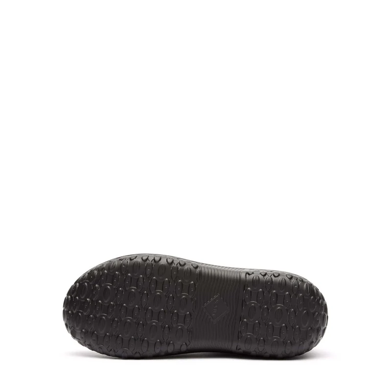 Men's Muckster Lite Ankle Boots