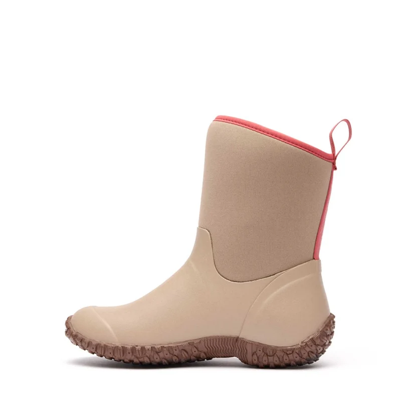 Women's RHS Muckster II Short Boots