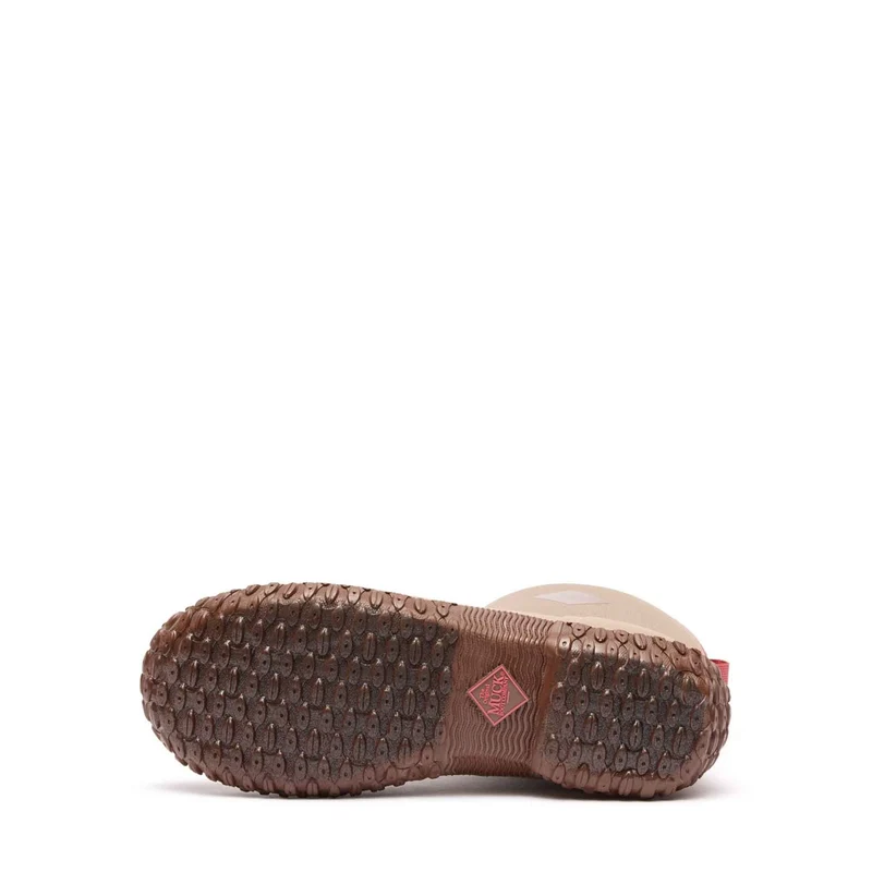 Women's RHS Muckster II Short Boots