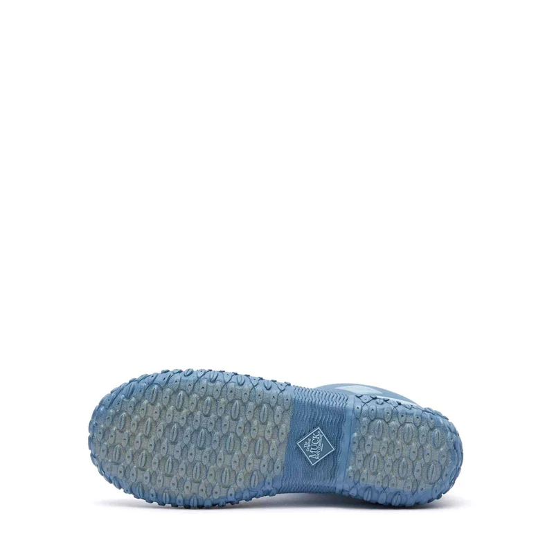 Women's RHS Muckster II Short Boots