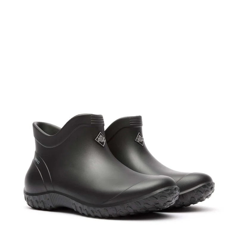 Women's Muckster Lite Ankle Boots