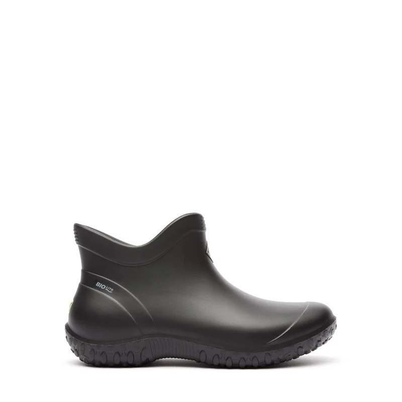 Women's Muckster Lite Ankle Boots