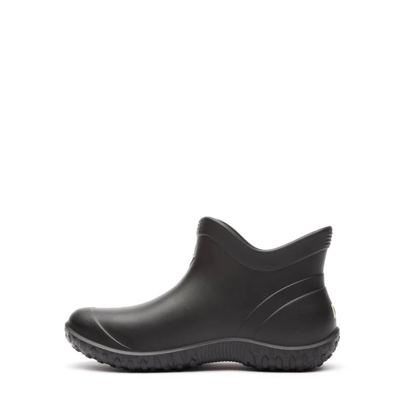 Women's Muckster Lite Ankle Boots