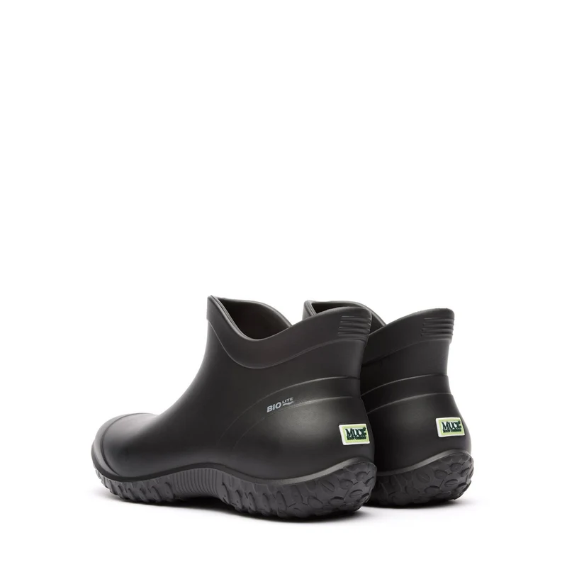 Women's Muckster Lite Ankle Boots