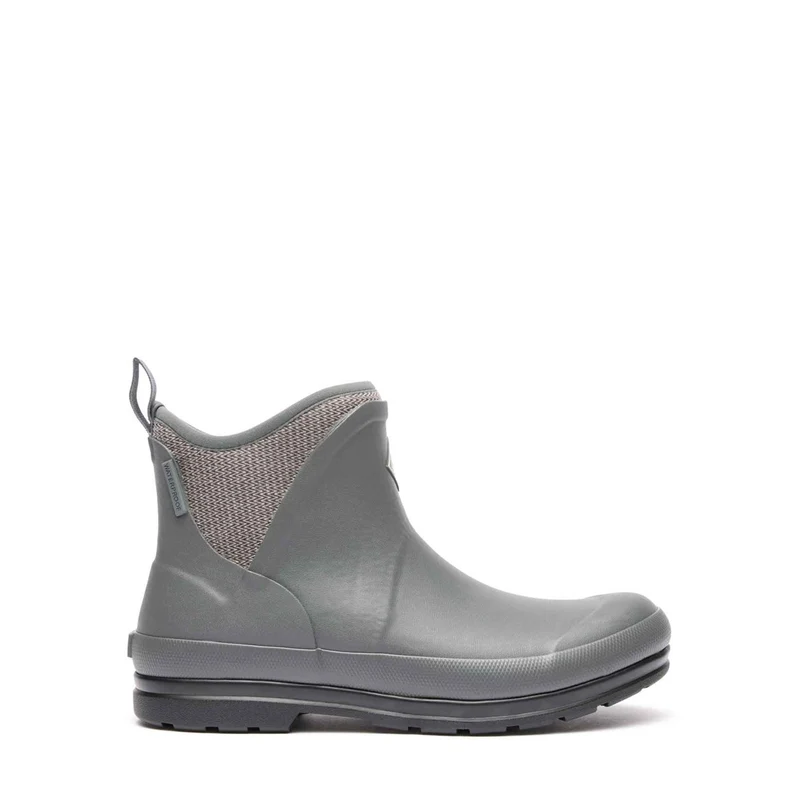 Women's Muck Originals Pull-On Ankle Boots