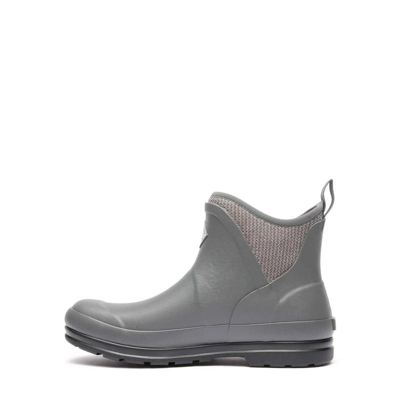 Women's Muck Originals Pull-On Ankle Boots