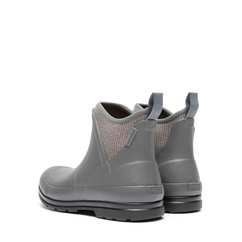Women's Muck Originals Pull-On Ankle Boots