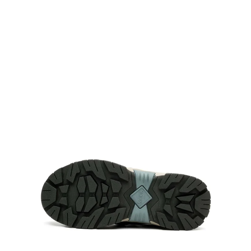 Women's Apex Zip Ankle Boots