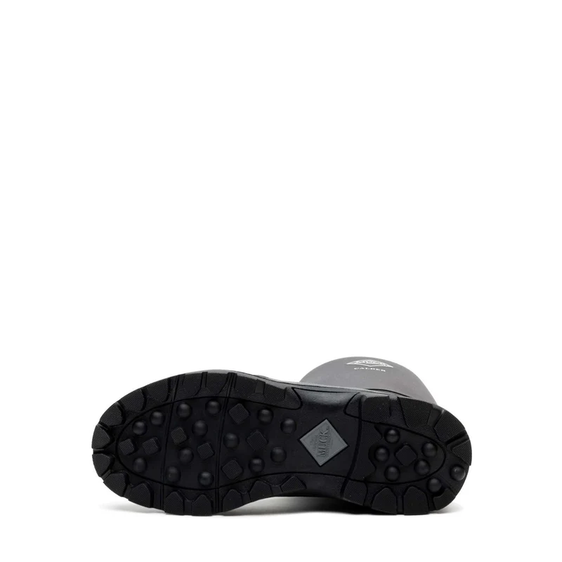 Unisex Calder Short Boots