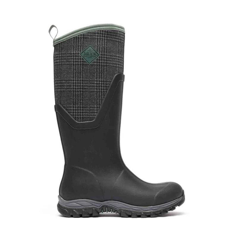 Women's Arctic Sport II Tall Boots