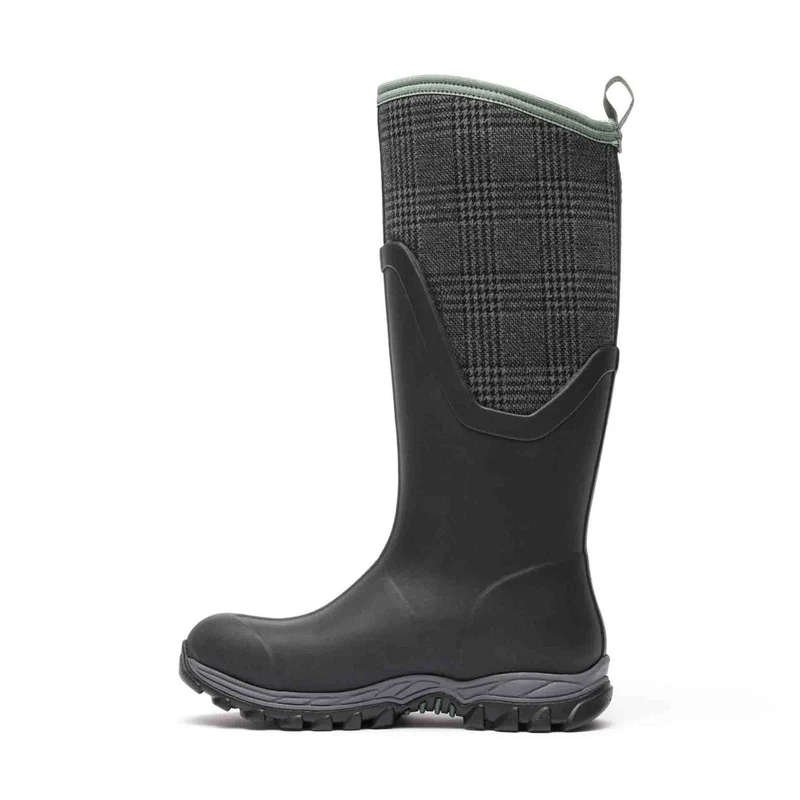Women's Arctic Sport II Tall Boots