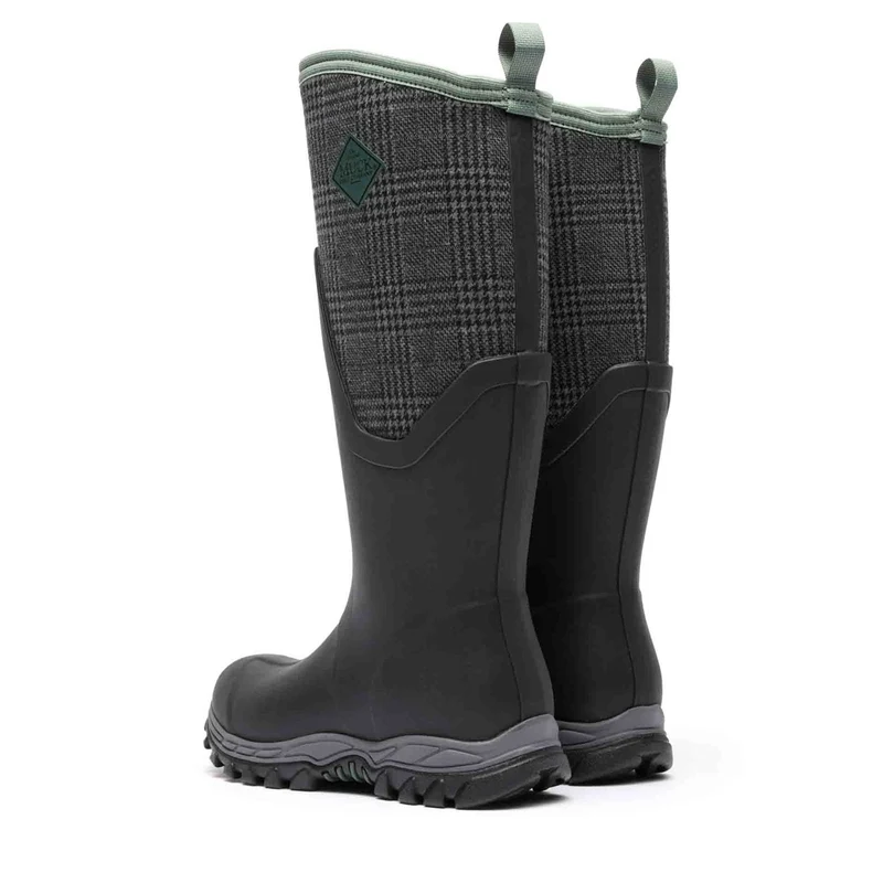 Women's Arctic Sport II Tall Boots