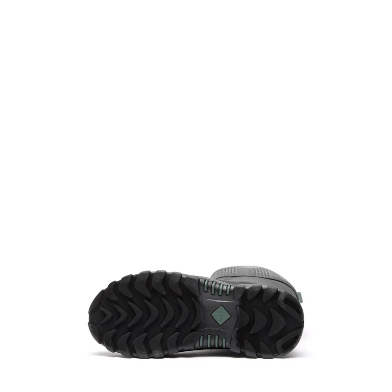 Women's Arctic Sport II Tall Boots