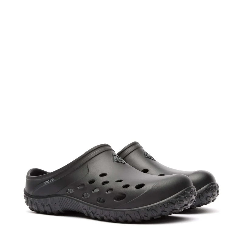 Women's Muckster Lite Clogs