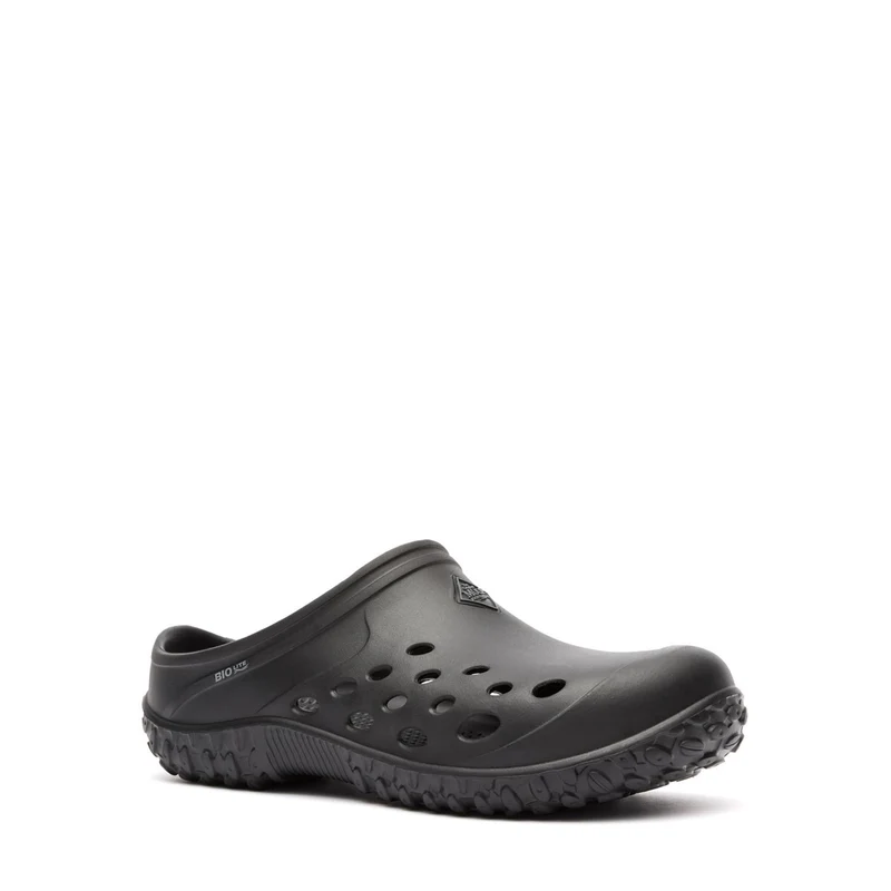 Women's Muckster Lite Clogs