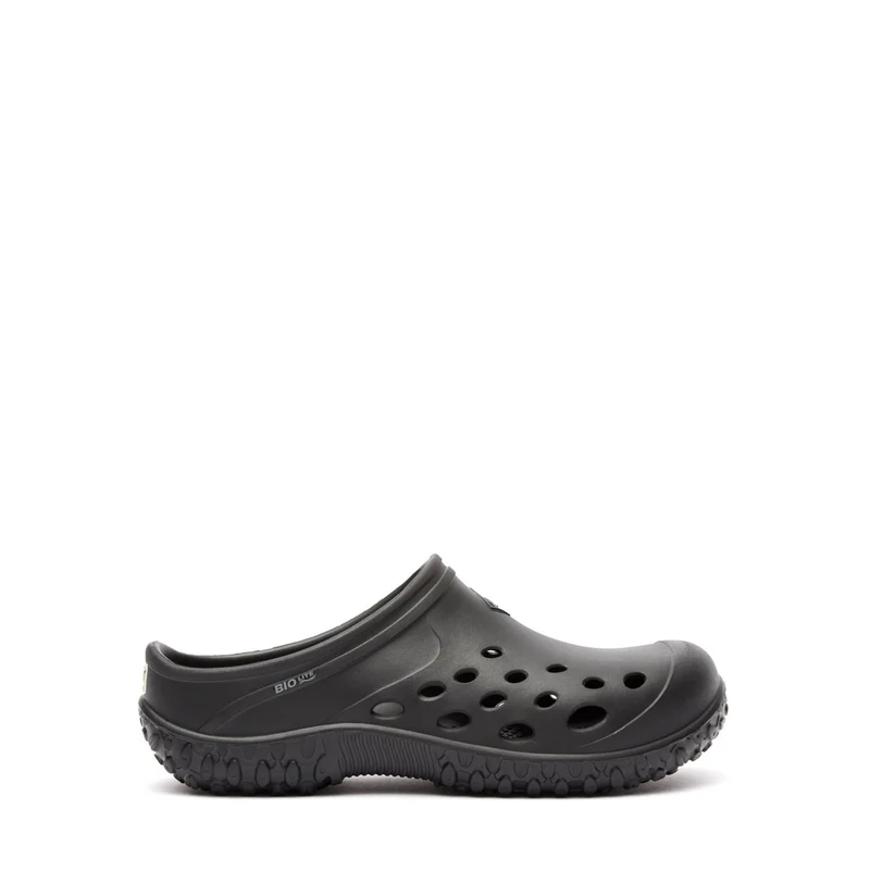 Women's Muckster Lite Clogs