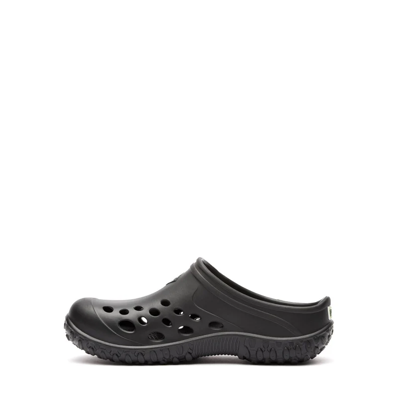 Women's Muckster Lite Clogs