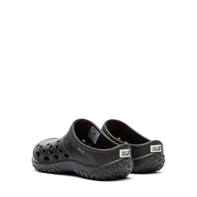 Women's Muckster Lite Clogs
