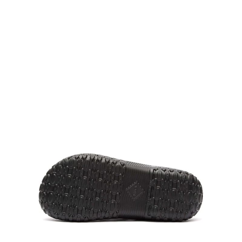 Women's Muckster Lite Clogs