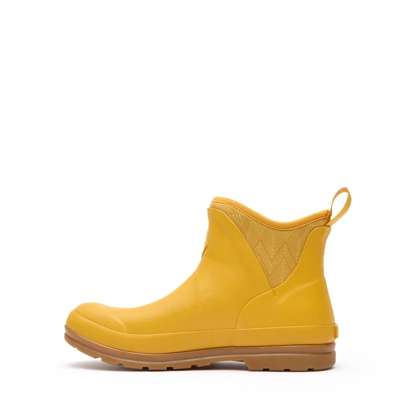 Women's Muck Originals Pull-On Ankle Boots