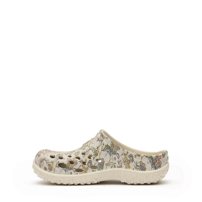 Women's Muckster Lite Clogs