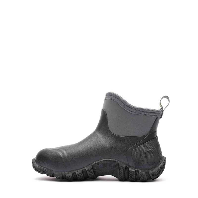 Unisex Edgewater Classic Ankle Boots