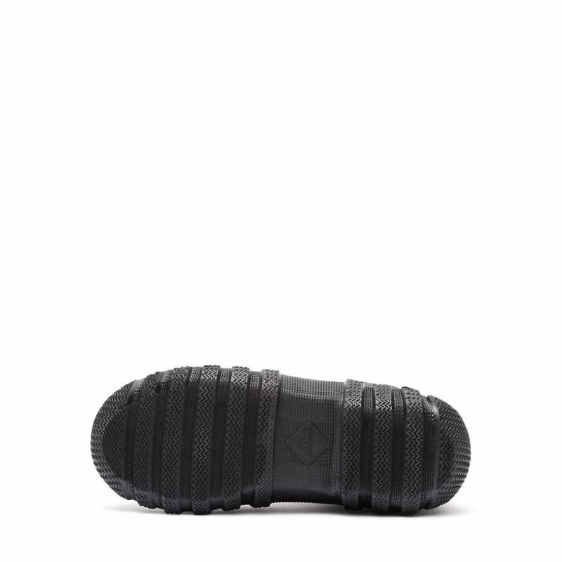 Unisex Edgewater Classic Ankle Boots