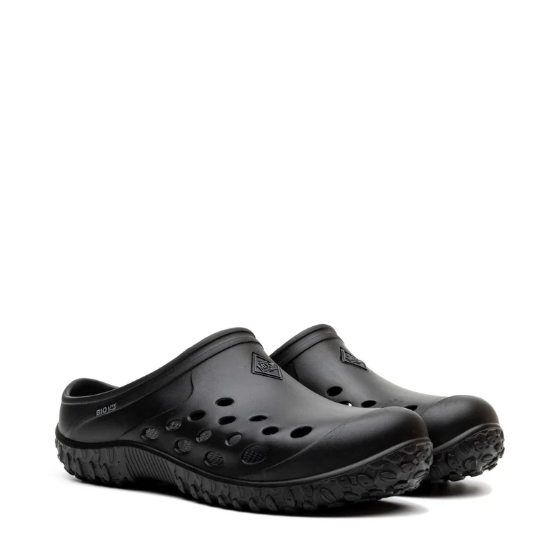 Men's Muckster Lite Clogs