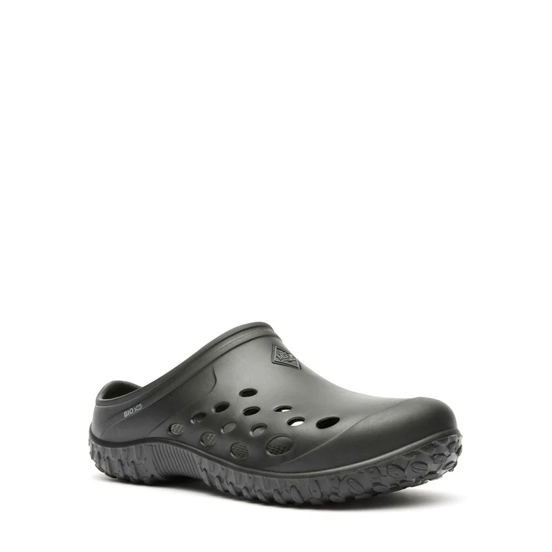 Men's Muckster Lite Clogs