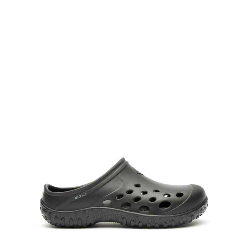 Men's Muckster Lite Clogs