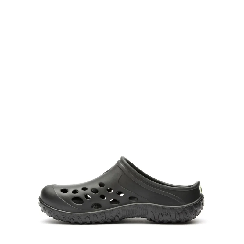 Men's Muckster Lite Clogs
