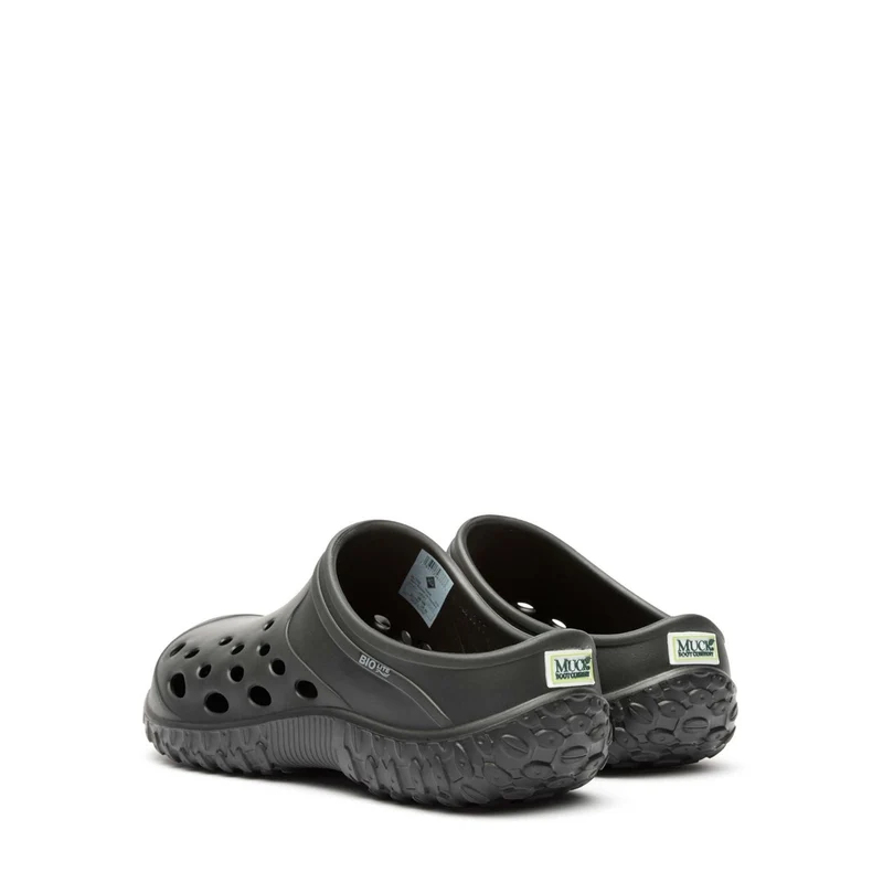 Men's Muckster Lite Clogs