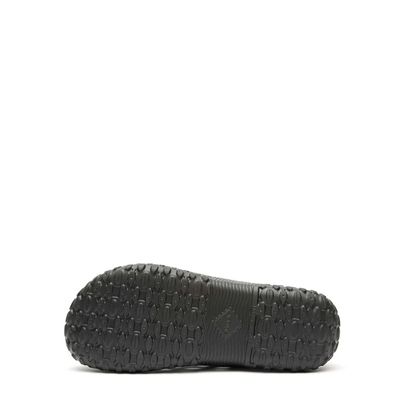 Men's Muckster Lite Clogs